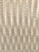 Fife Sahara Sunbrella Fabric